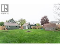 66 VICTORIA STREET - 28