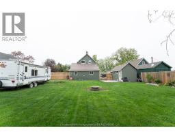 66 VICTORIA STREET - 29