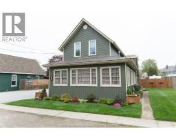 66 VICTORIA STREET - 3