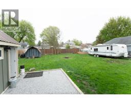 66 VICTORIA STREET - 30