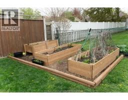 66 VICTORIA STREET - 31