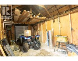 66 VICTORIA STREET - 33