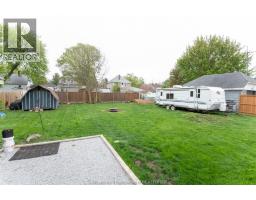 66 VICTORIA STREET - 34