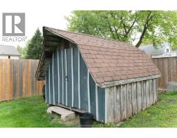 66 VICTORIA STREET - 35