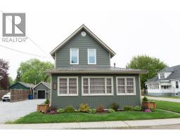 66 VICTORIA STREET - 36