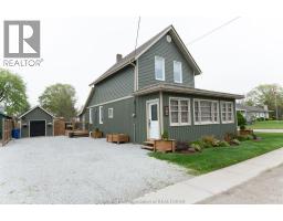 66 VICTORIA STREET - 37