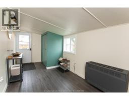 66 VICTORIA STREET - 4