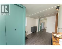 66 VICTORIA STREET - 6