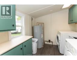 66 VICTORIA STREET - 7