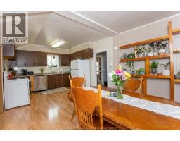 66 VICTORIA STREET - 8