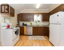 66 VICTORIA STREET - 9