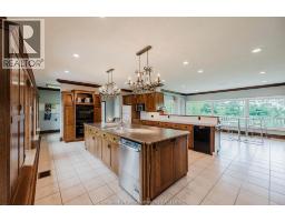 22678 JOHNSTON LINE - 10