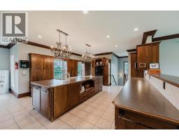 22678 JOHNSTON LINE - 11