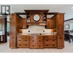 22678 JOHNSTON LINE - 12