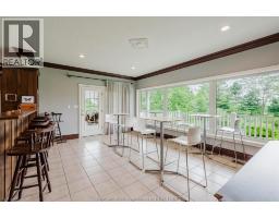 22678 JOHNSTON LINE - 15