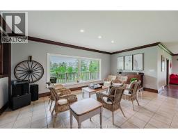 22678 JOHNSTON LINE - 17