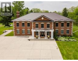 22678 JOHNSTON LINE - 2