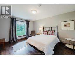 22678 JOHNSTON LINE - 20