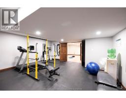 22678 JOHNSTON LINE - 22