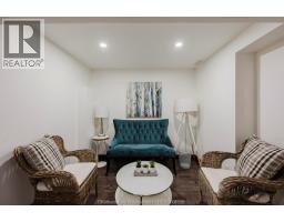 22678 JOHNSTON LINE - 24