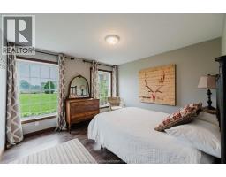 22678 JOHNSTON LINE - 26