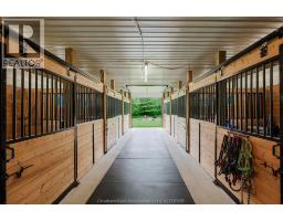 22678 JOHNSTON LINE - 34