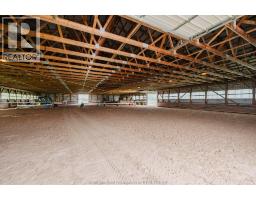 22678 JOHNSTON LINE - 36