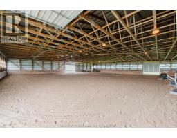 22678 JOHNSTON LINE - 37