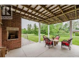 22678 JOHNSTON LINE - 38