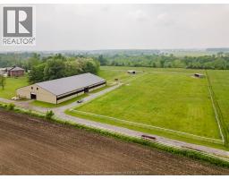 22678 JOHNSTON LINE - 4