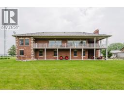 22678 JOHNSTON LINE - 40