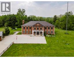 22678 JOHNSTON LINE - 41