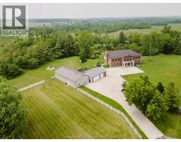 22678 JOHNSTON LINE - 45