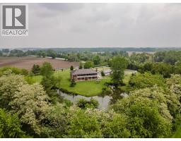 22678 JOHNSTON LINE - 46