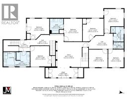 22678 JOHNSTON LINE - 48