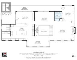 22678 JOHNSTON LINE - 49