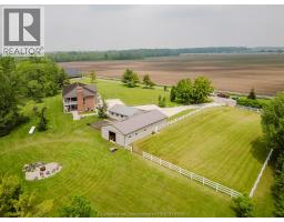 22678 JOHNSTON LINE - 5