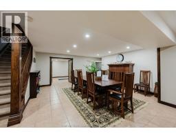 22678 JOHNSTON LINE - 8