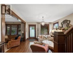 52 Cross STREET - 11