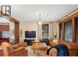 52 Cross STREET - 17