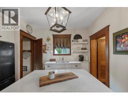 52 Cross STREET - 23