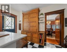 52 Cross STREET - 24