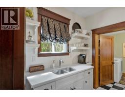 52 Cross STREET - 25