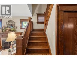 52 Cross STREET - 29