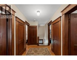 52 Cross STREET - 30