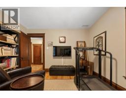 52 Cross STREET - 32