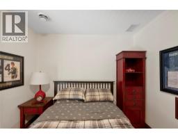 52 Cross STREET - 36