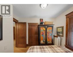 52 Cross STREET - 37