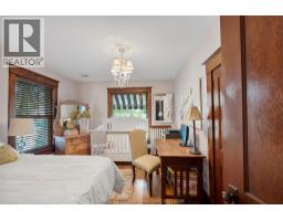 52 Cross STREET - 38