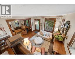 52 Cross STREET - 39